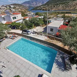 https://ksamil-apartments.albaniahotels.org