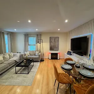 https://vikings-apartment-york.yorkshirehotels.net