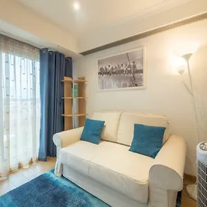 https://citistay-central.yorkshirehotels.net