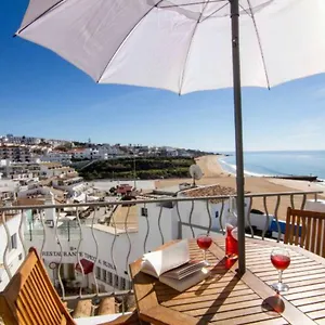 https://casa-tisabel-fishermans-beach.hotelaalgarve.com