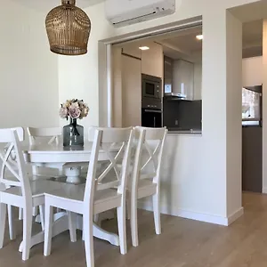 https://sao-rafael-beach-apartment.hotelaalgarve.com